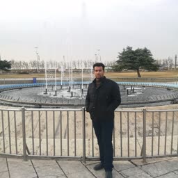 account-image