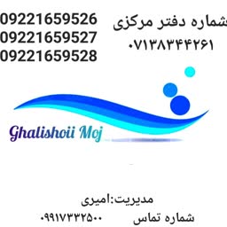 account-image