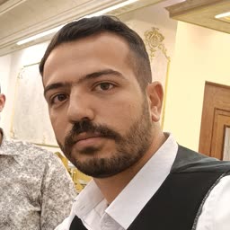 account-image