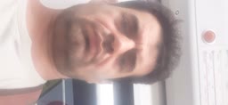 account-image