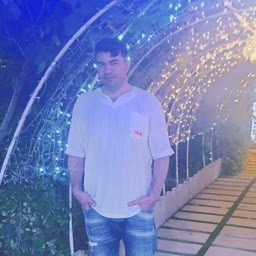account-image