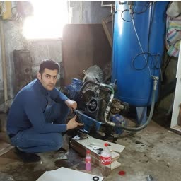 account-image