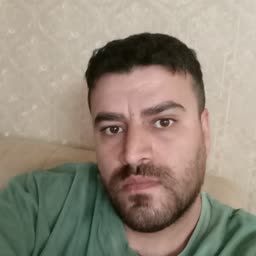account-image