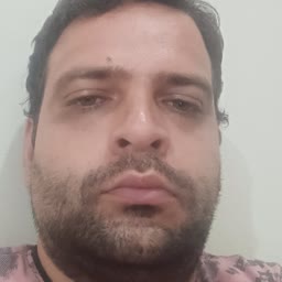 account-image