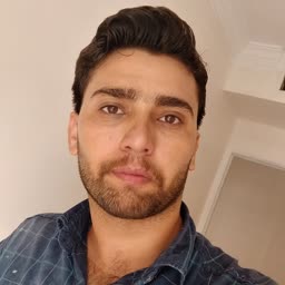 account-image