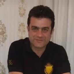 account-image