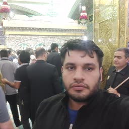account-image
