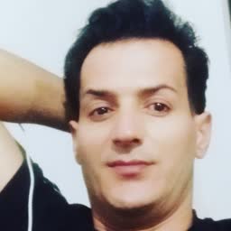 account-image