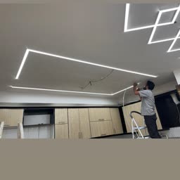 account-image