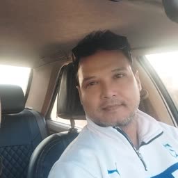 account-image