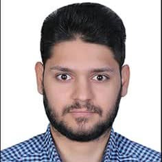 account-image