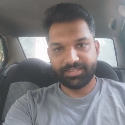 account-image