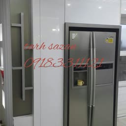 account-image