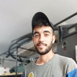 account-image