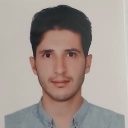 account-image