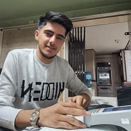 account-image