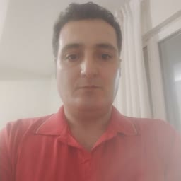 account-image
