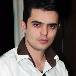account-image