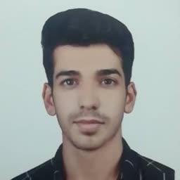 account-image
