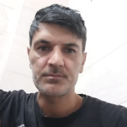 account-image