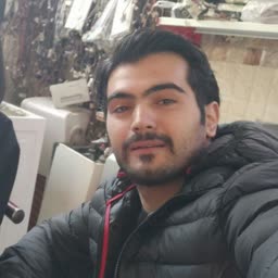 account-image