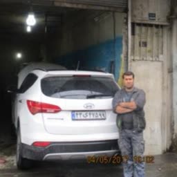 account-image