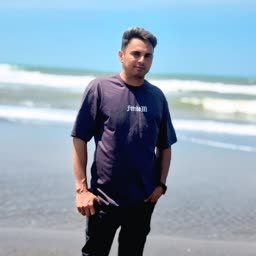 account-image