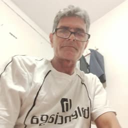 account-image