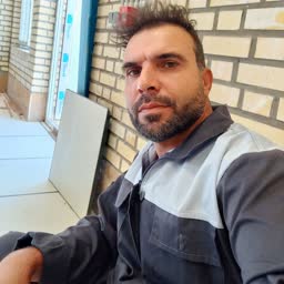 account-image