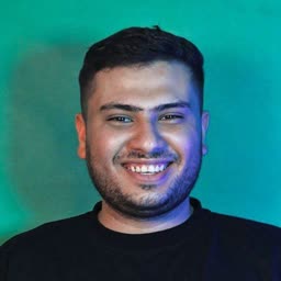 account-image