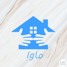 account-image