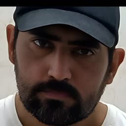 account-image