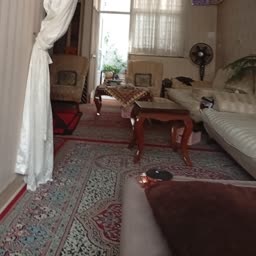 account-image