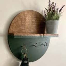 account-image