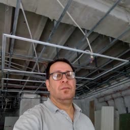 account-image