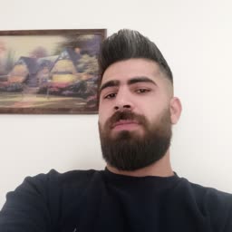 account-image