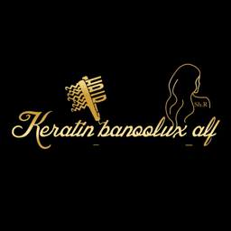 account-image