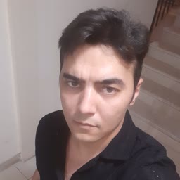 account-image