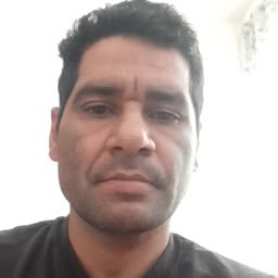 account-image