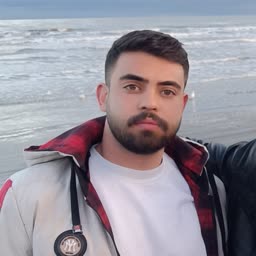 account-image