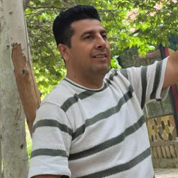 account-image