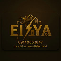 account-image