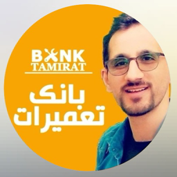 account-image