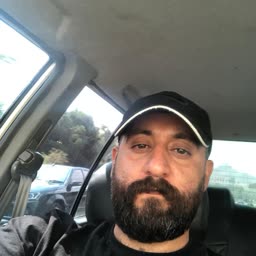 account-image