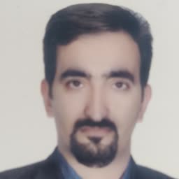 account-image