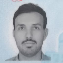 مهیار بااوسی