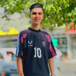 account-image