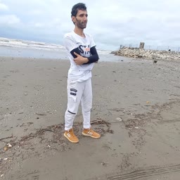 account-image