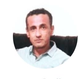 account-image