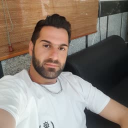 account-image